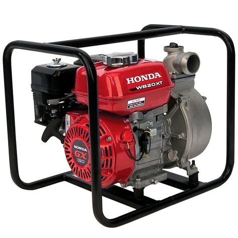 honda centrifugal water pump|honda water pumps official site.